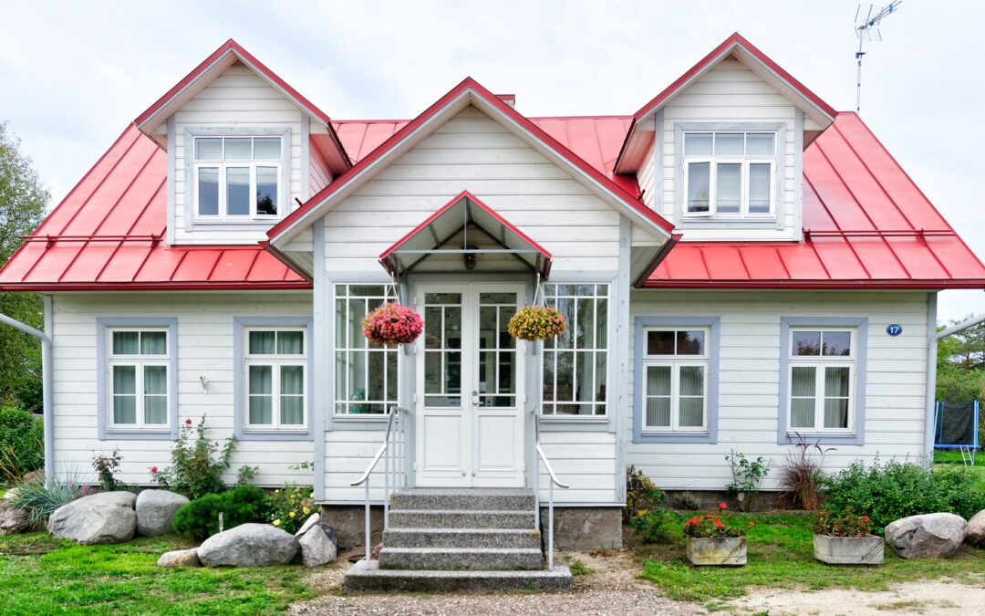 3 redenen om te verhuizen naar Hoofddorp