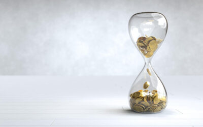 Waarom fysiek edelmetaal kopen een slimme investering is