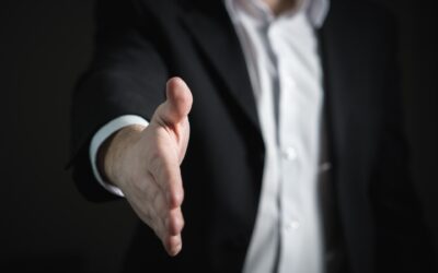 Incasso no cure no pay inschakelen – hoe werkt het?