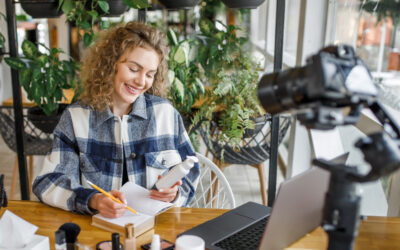 De kracht van marketing voor schoonheidssalons