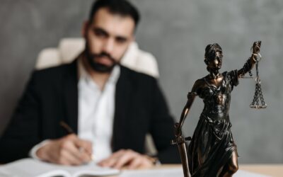 Waarom het inschakelen van een Letselschade Advocatenkantoor essentieel is voor slachtoffers van persoonlijk letsel