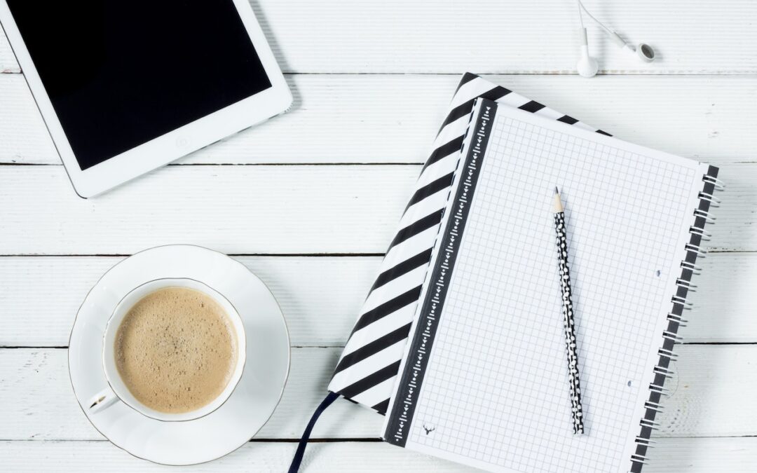 Verhoog je zakelijke efficiëntie met een mobiele app voor planning