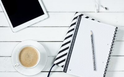 Verhoog je zakelijke efficiëntie met een mobiele app voor planning