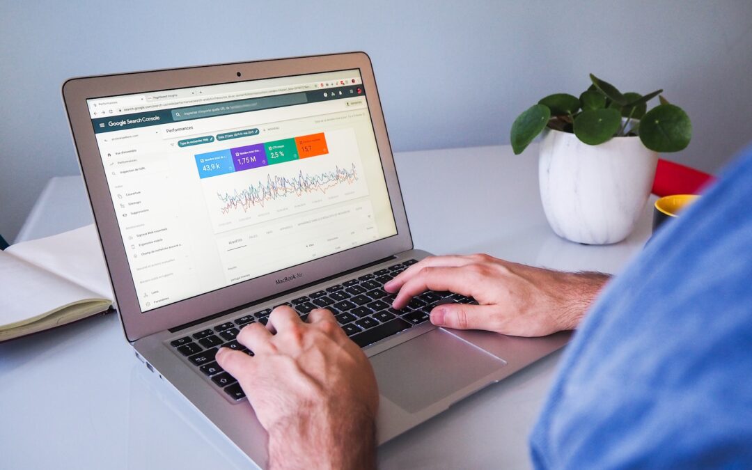 Linkbuilding uitbesteden vs. zelf doen: Welke optie past bij jouw website?