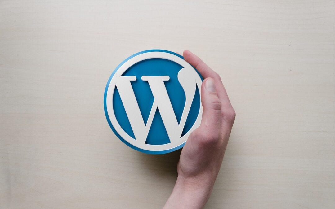 Waarom WordPress onderhoud onmiskenbaar belangrijk is.
