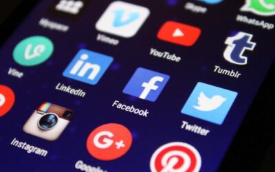 Je carrière versterken met slimme data-inzichten