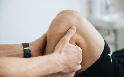 Fysiotherapie in Assen: bewegen naar herstel en balans