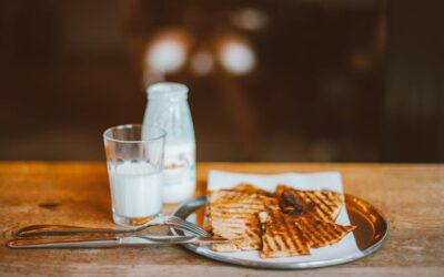 Waterkefir maken: een frisse drank vol leven
