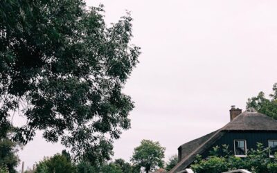 Giethoorn bootje huren: zo haal je het meeste uit je dag op het water