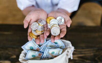 Wat is XYO Coin en hoe werkt het netwerk?