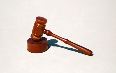 Ruzie over de nalatenschap: Hoe los je een erfenisconflict op?
