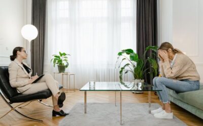 Psychologische ondersteuning voor expats, een onderschat onderdeel van internationaal werken