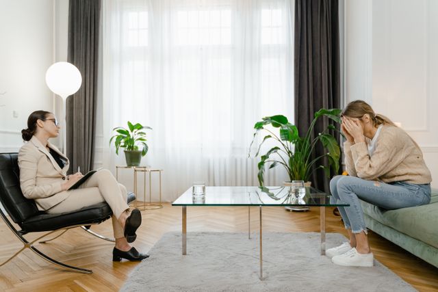 Psychologische ondersteuning voor expats, een onderschat onderdeel van internationaal werken