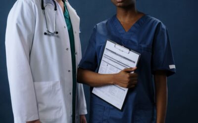 Waarom de vraag naar casemanagers blijft groeien