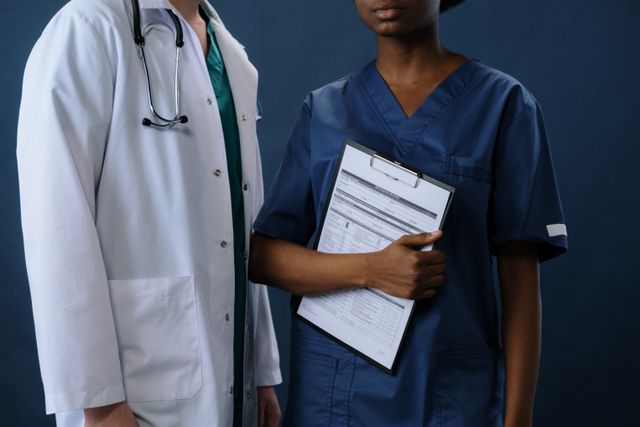 Waarom de vraag naar casemanagers blijft groeien